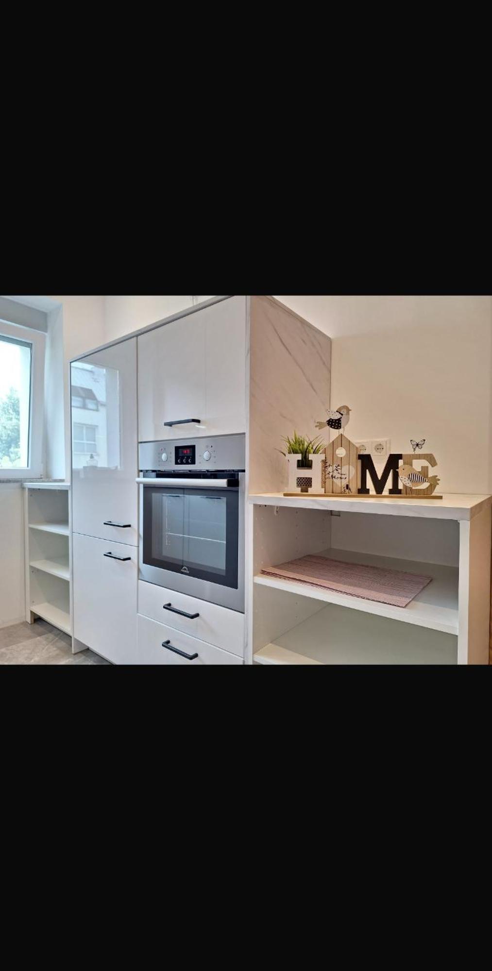 Apartment Spacious 2 - Room Apartment - 6 Guests, 24H Check-In, Near Vienna *